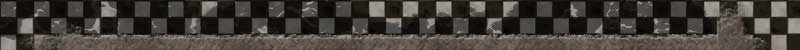 Shively Racing Engines
