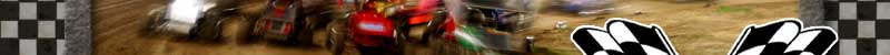Shively Racing Engines